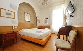 Sonnino Suite